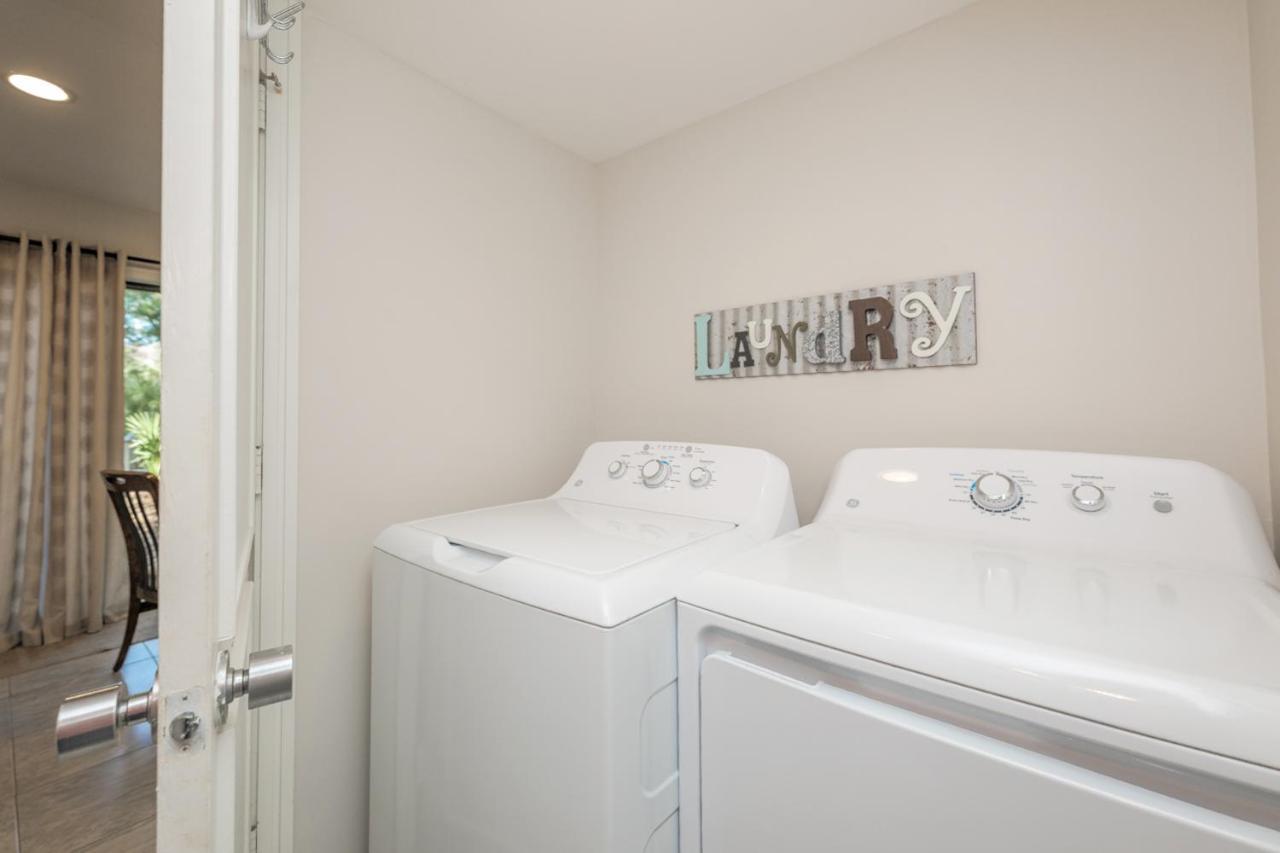 Апартаменты Hickory Cove 47 Хилтон-Хед-Айленд Экстерьер фото